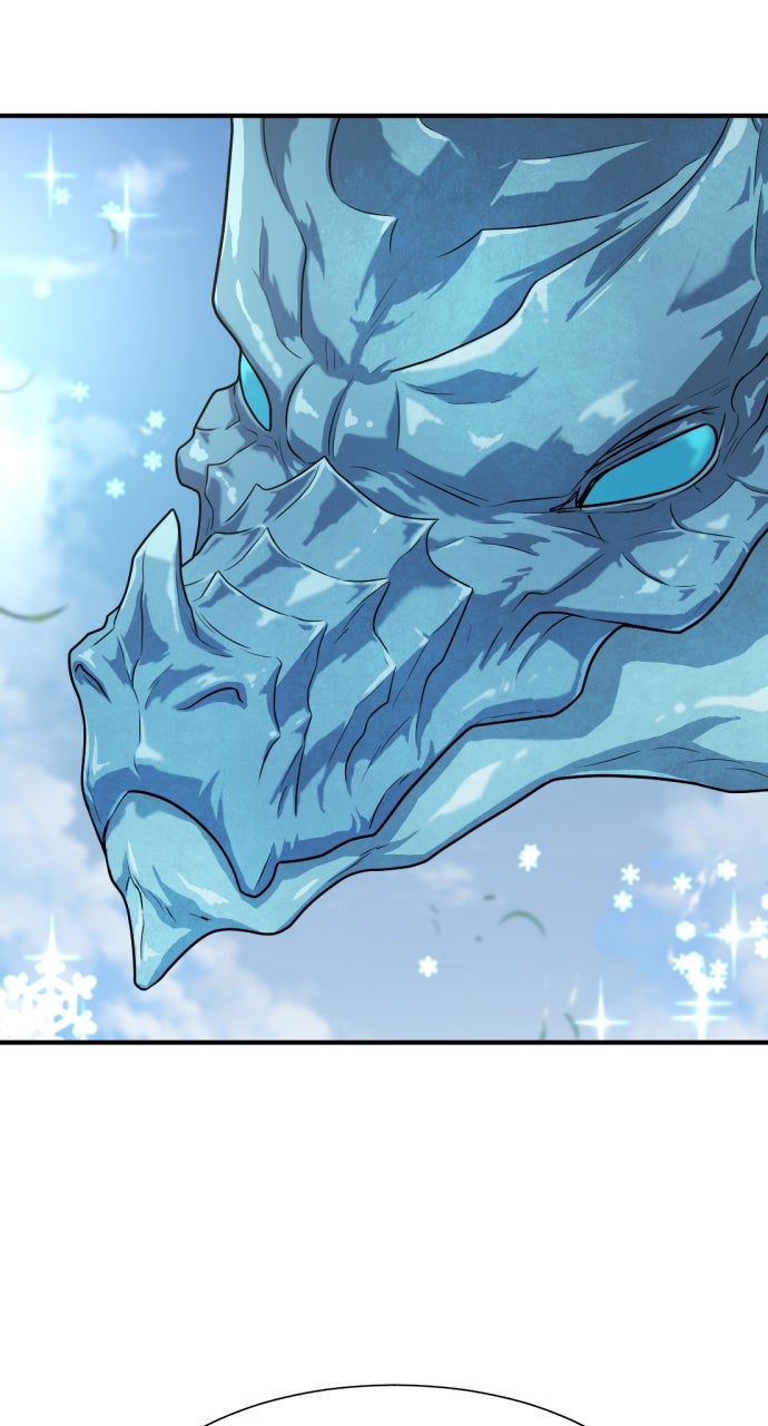 Read The Greatest Estate Developer ENGLISH Manga Online