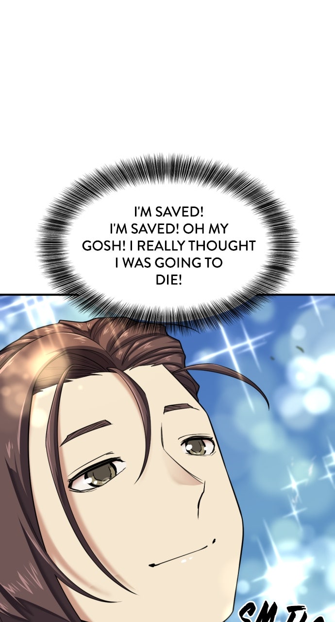 Read The Greatest Estate Developer ENGLISH Manga Online