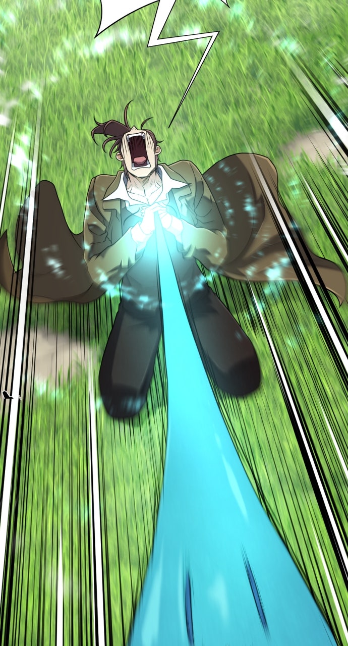 Read The Greatest Estate Developer ENGLISH Manga Online