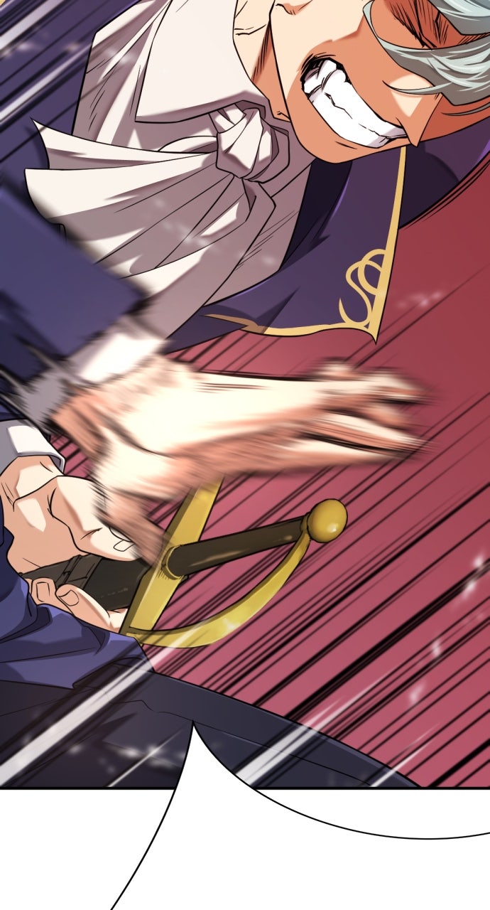 Read The Greatest Estate Developer ENGLISH Manga Online