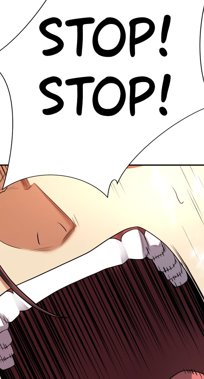 Read The Greatest Estate Developer ENGLISH Manga Online