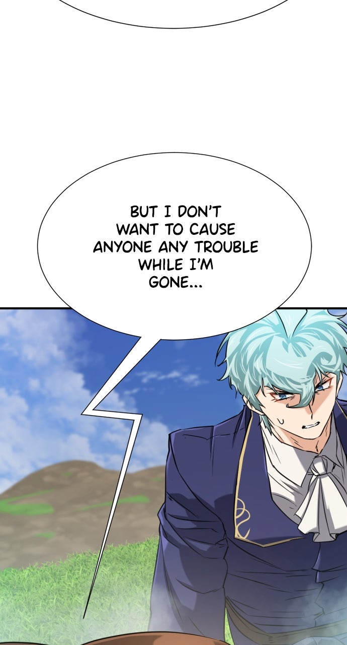 Read The Greatest Estate Developer ENGLISH Manga Online