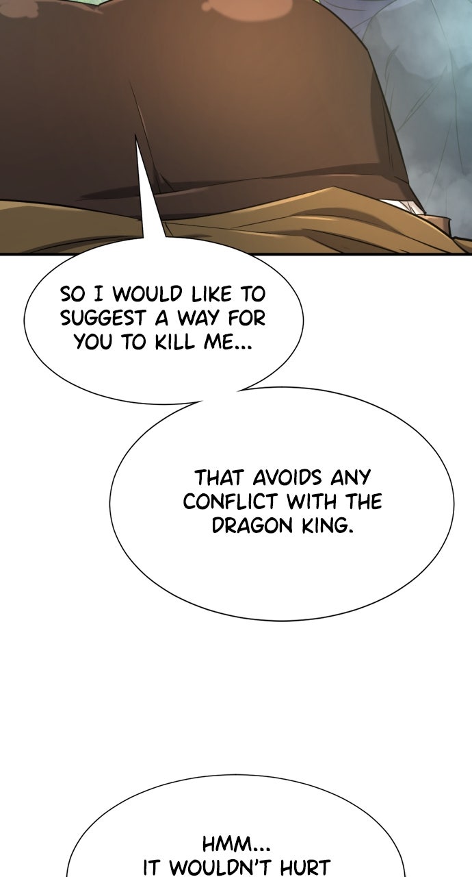 Read The Greatest Estate Developer ENGLISH Manga Online