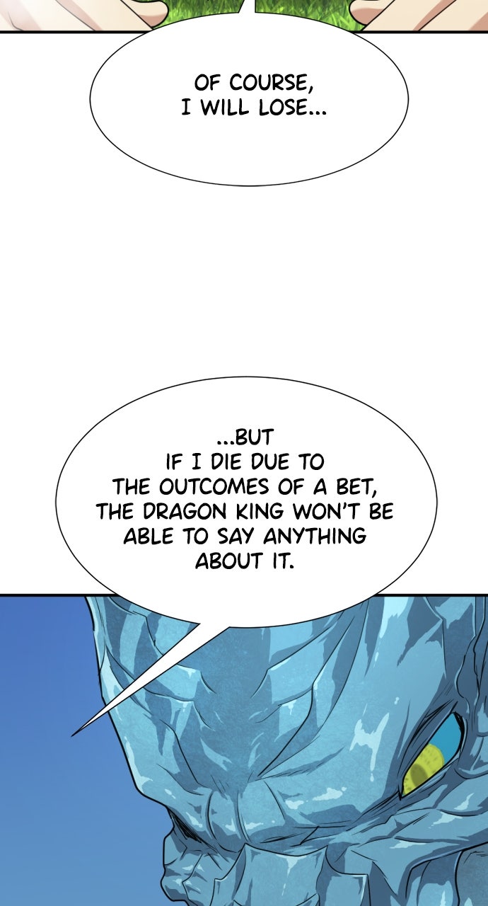 Read The Greatest Estate Developer ENGLISH Manga Online