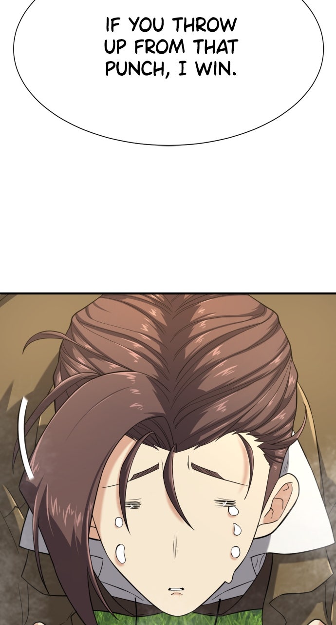 Read The Greatest Estate Developer ENGLISH Manga Online