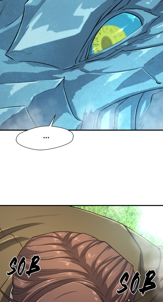 Read The Greatest Estate Developer ENGLISH Manga Online