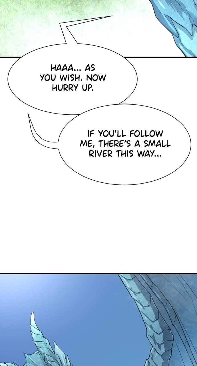 Read The Greatest Estate Developer ENGLISH Manga Online