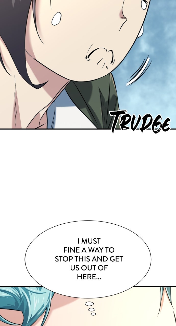 Read The Greatest Estate Developer ENGLISH Manga Online