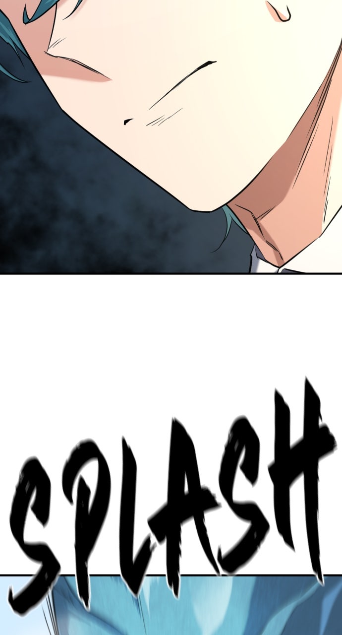 Read The Greatest Estate Developer ENGLISH Manga Online