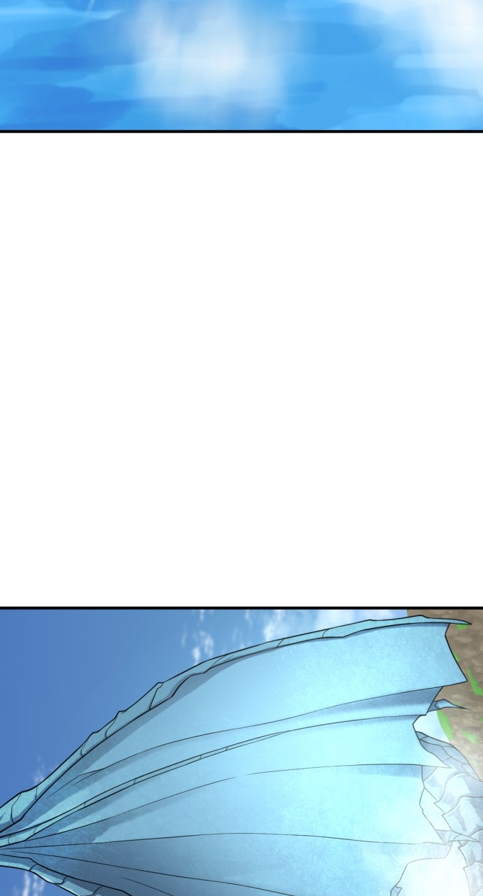 Read The Greatest Estate Developer ENGLISH Manga Online