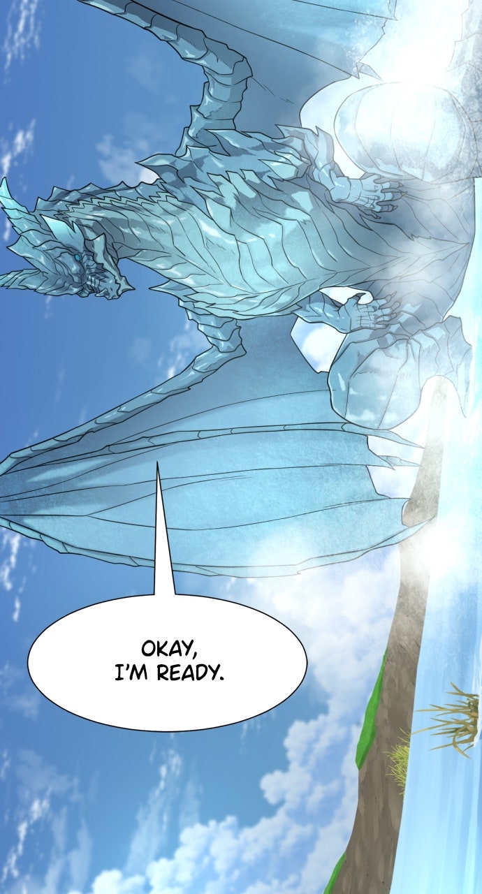 Read The Greatest Estate Developer ENGLISH Manga Online