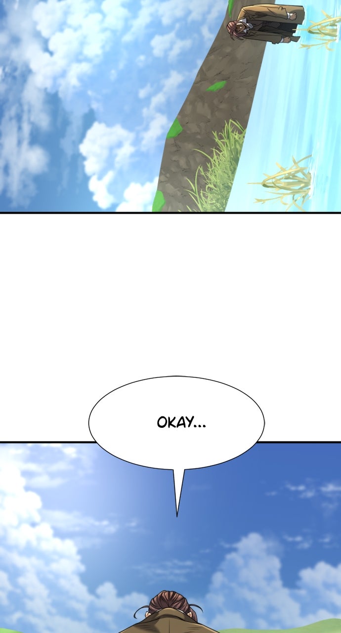 Read The Greatest Estate Developer ENGLISH Manga Online