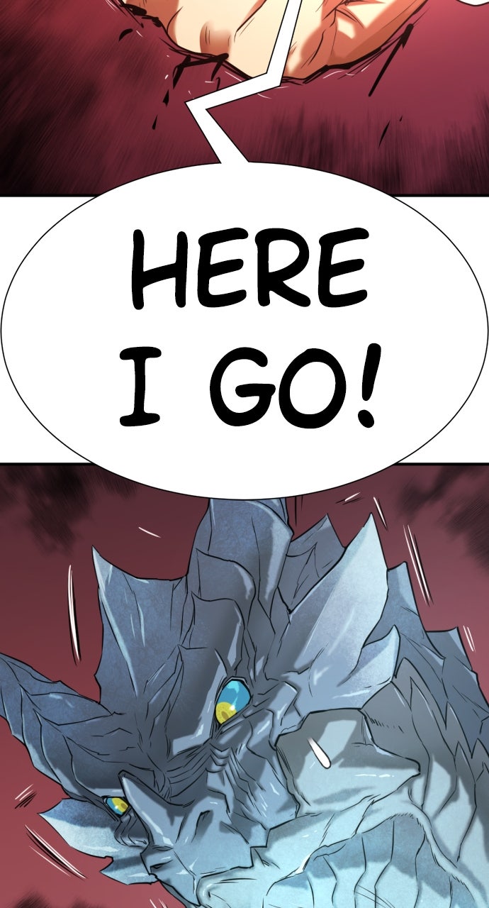 Read The Greatest Estate Developer ENGLISH Manga Online