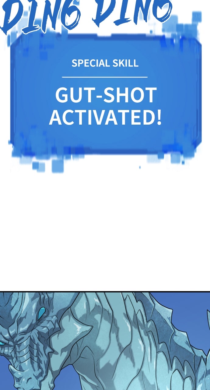 Read The Greatest Estate Developer ENGLISH Manga Online