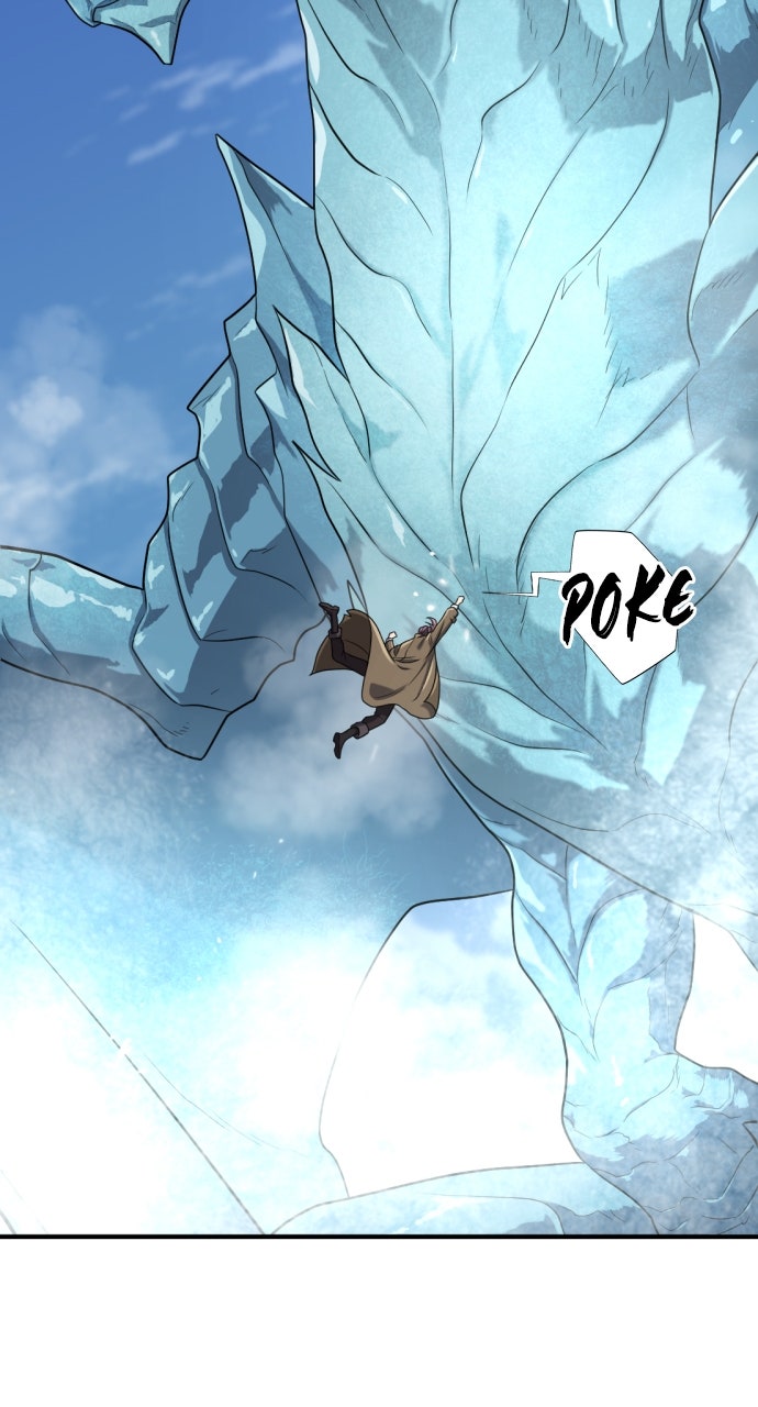 Read The Greatest Estate Developer ENGLISH Manga Online