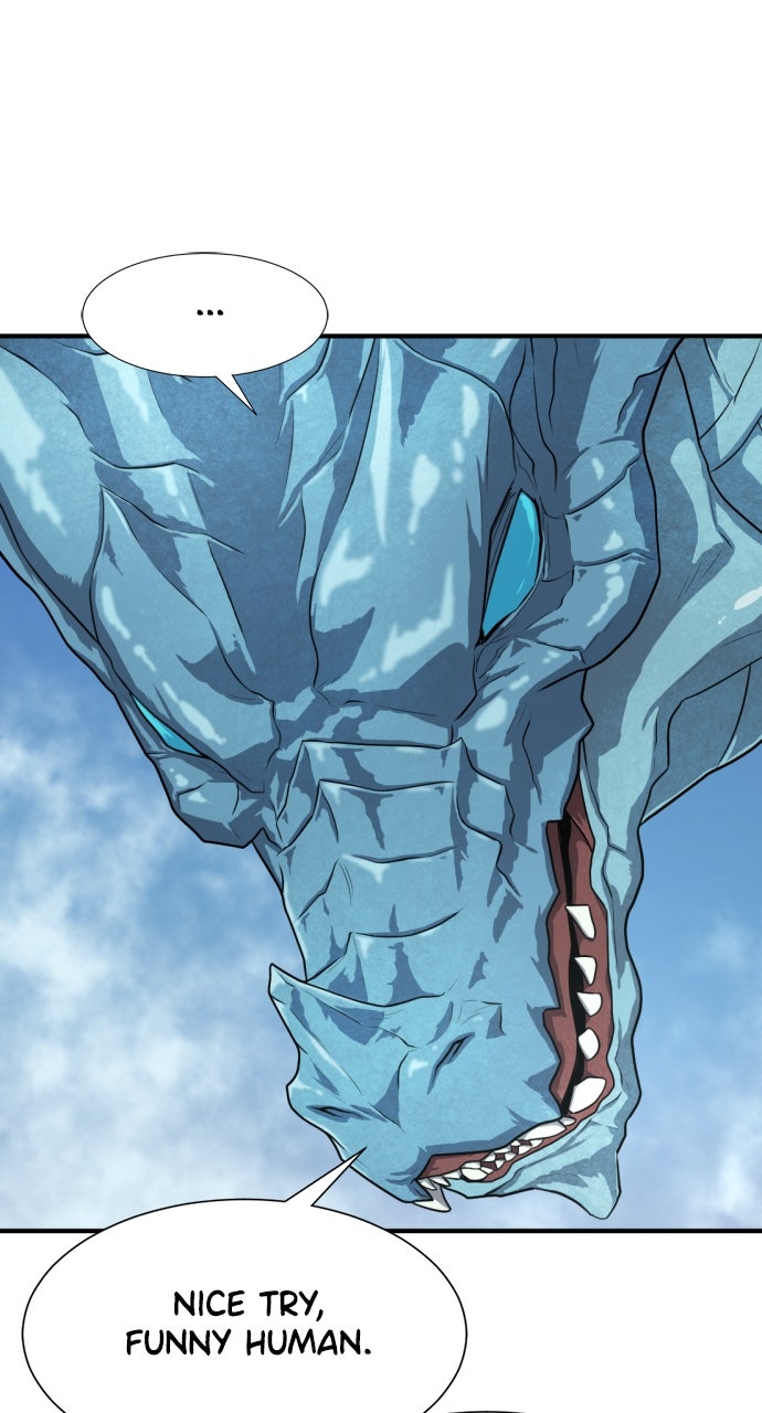 Read The Greatest Estate Developer ENGLISH Manga Online