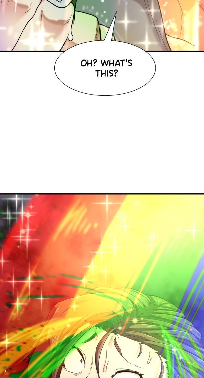 Read The Greatest Estate Developer ENGLISH Manga Online