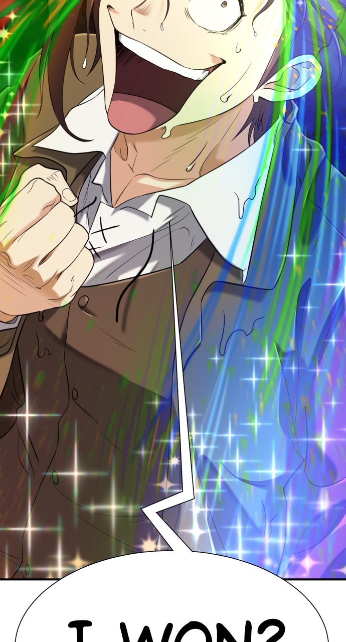 Read The Greatest Estate Developer ENGLISH Manga Online