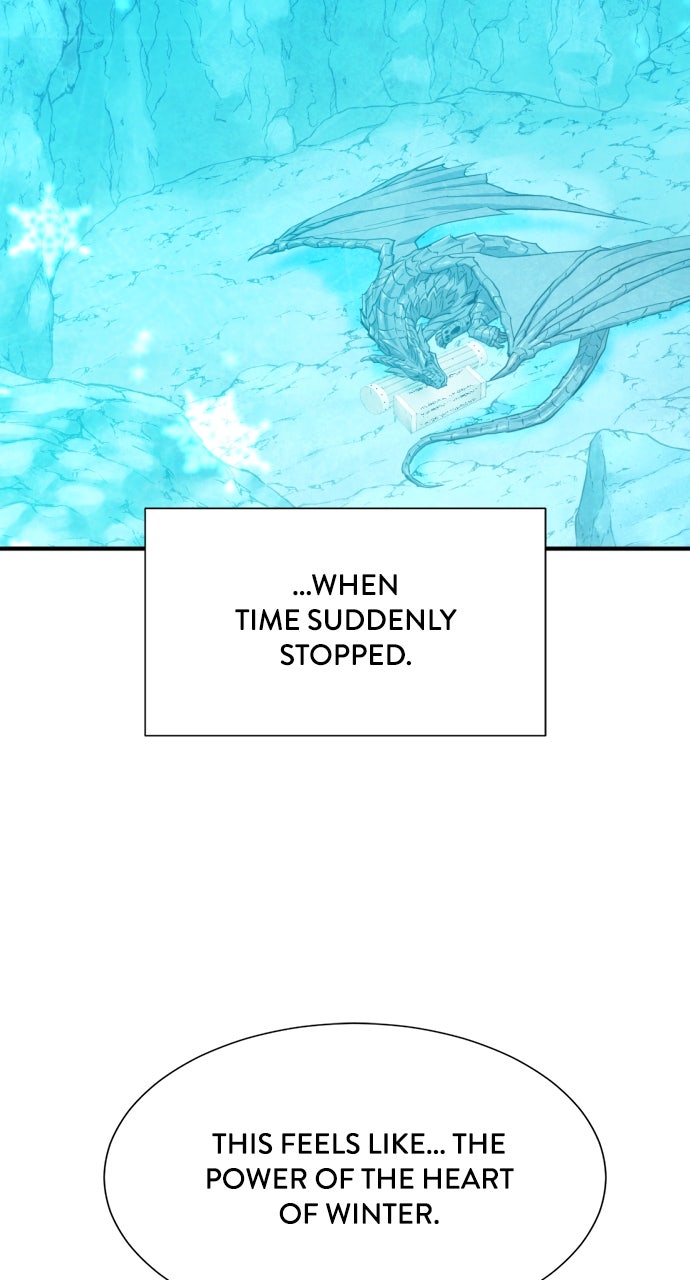 Read The Greatest Estate Developer ENGLISH Manga Online