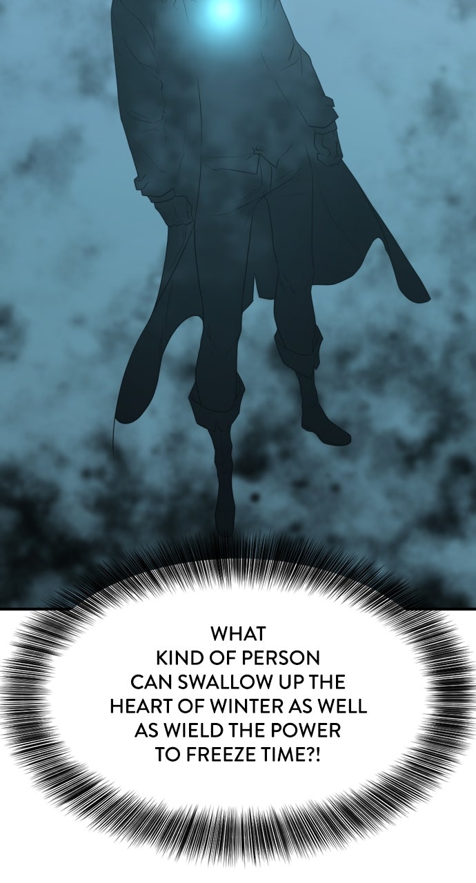 Read The Greatest Estate Developer ENGLISH Manga Online