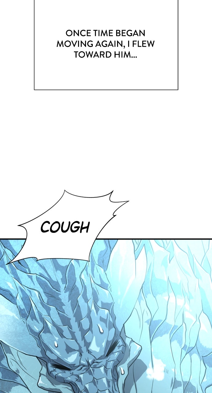 Read The Greatest Estate Developer ENGLISH Manga Online