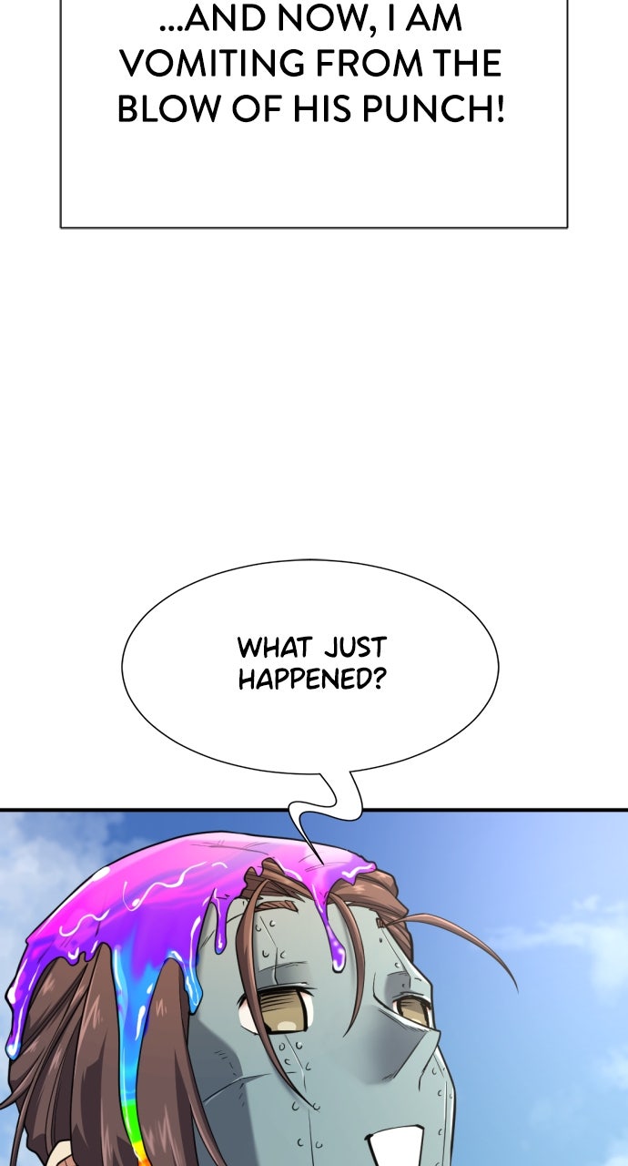 Read The Greatest Estate Developer ENGLISH Manga Online