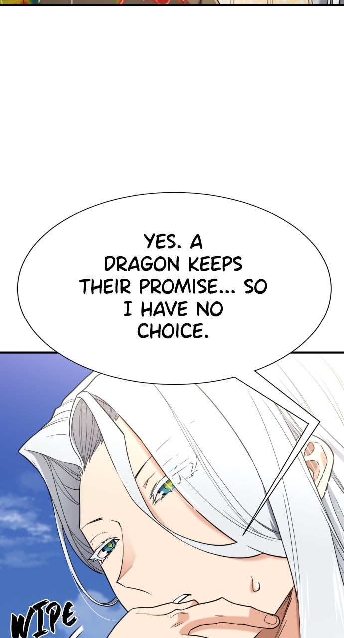 Read The Greatest Estate Developer ENGLISH Manga Online