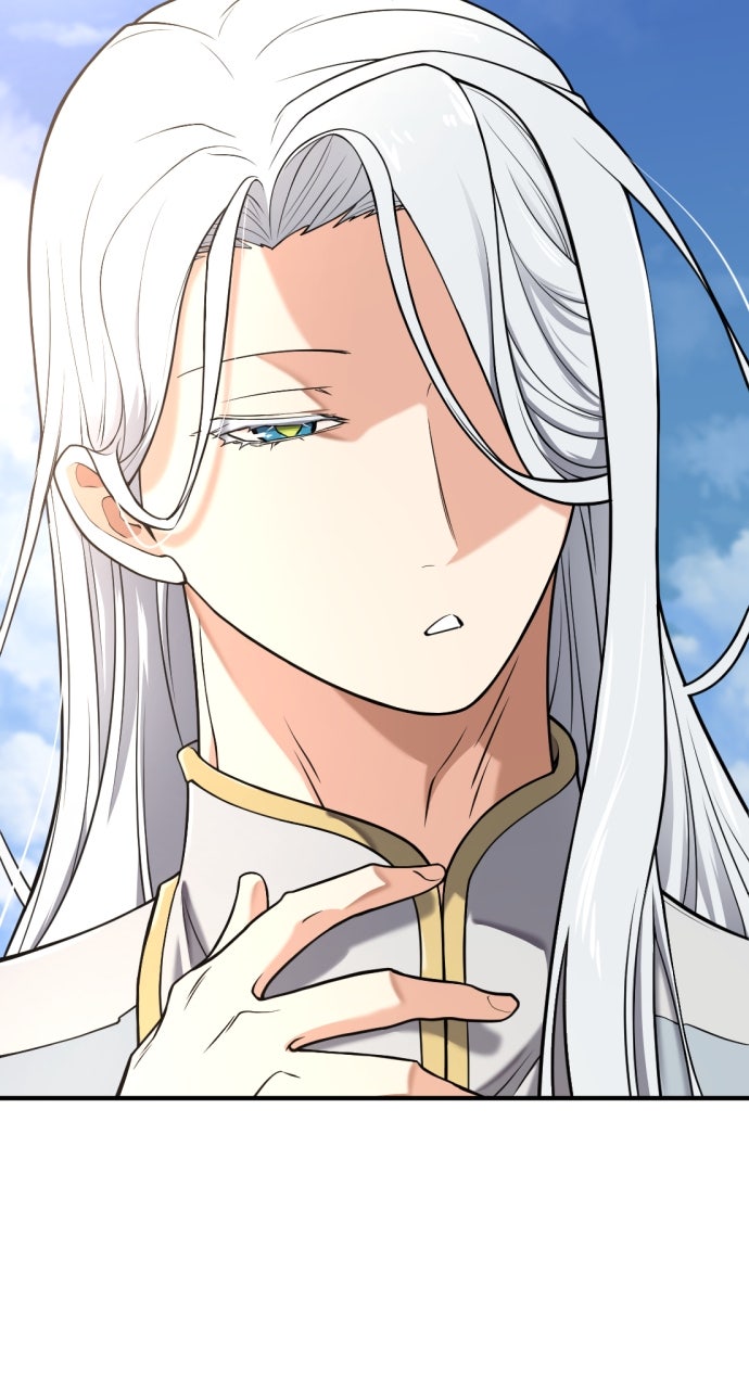 Read The Greatest Estate Developer ENGLISH Manga Online