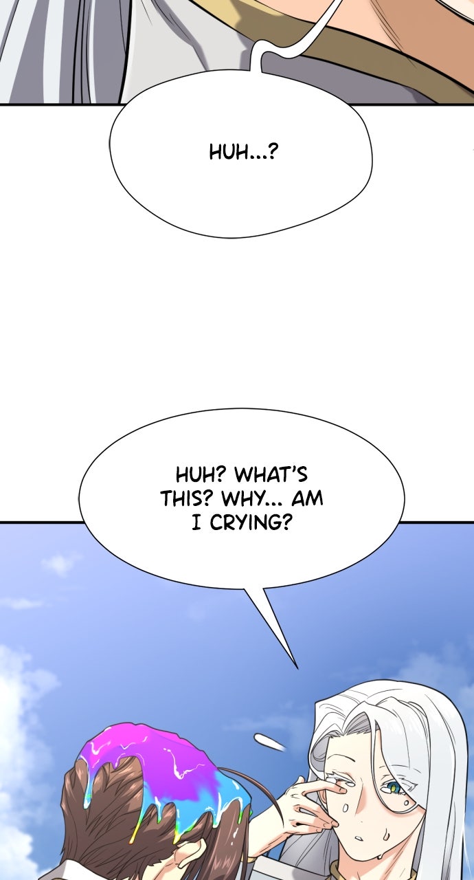 Read The Greatest Estate Developer ENGLISH Manga Online