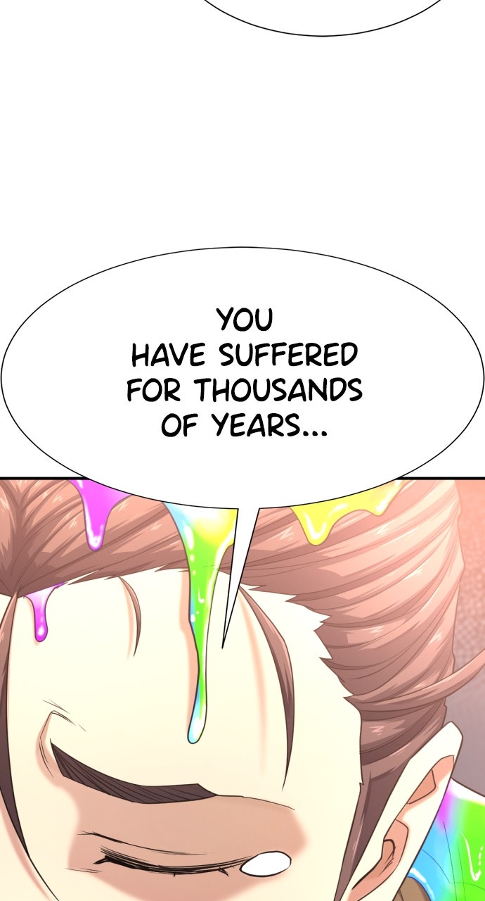 Read The Greatest Estate Developer ENGLISH Manga Online