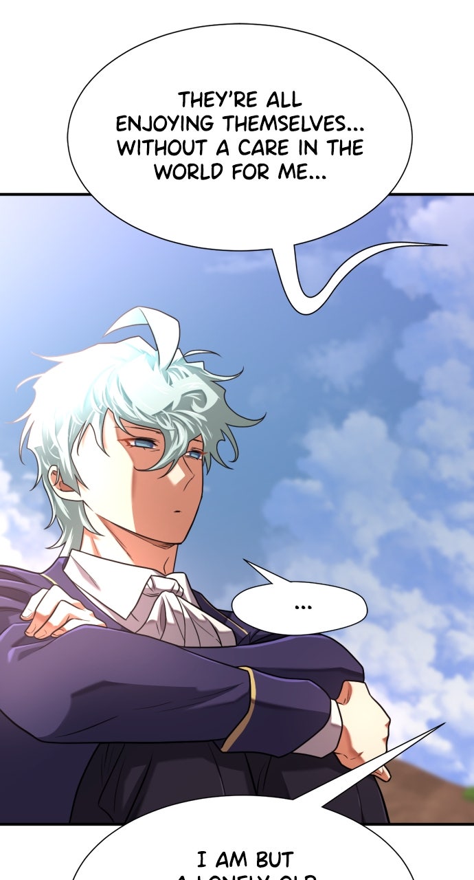 Read The Greatest Estate Developer ENGLISH Manga Online