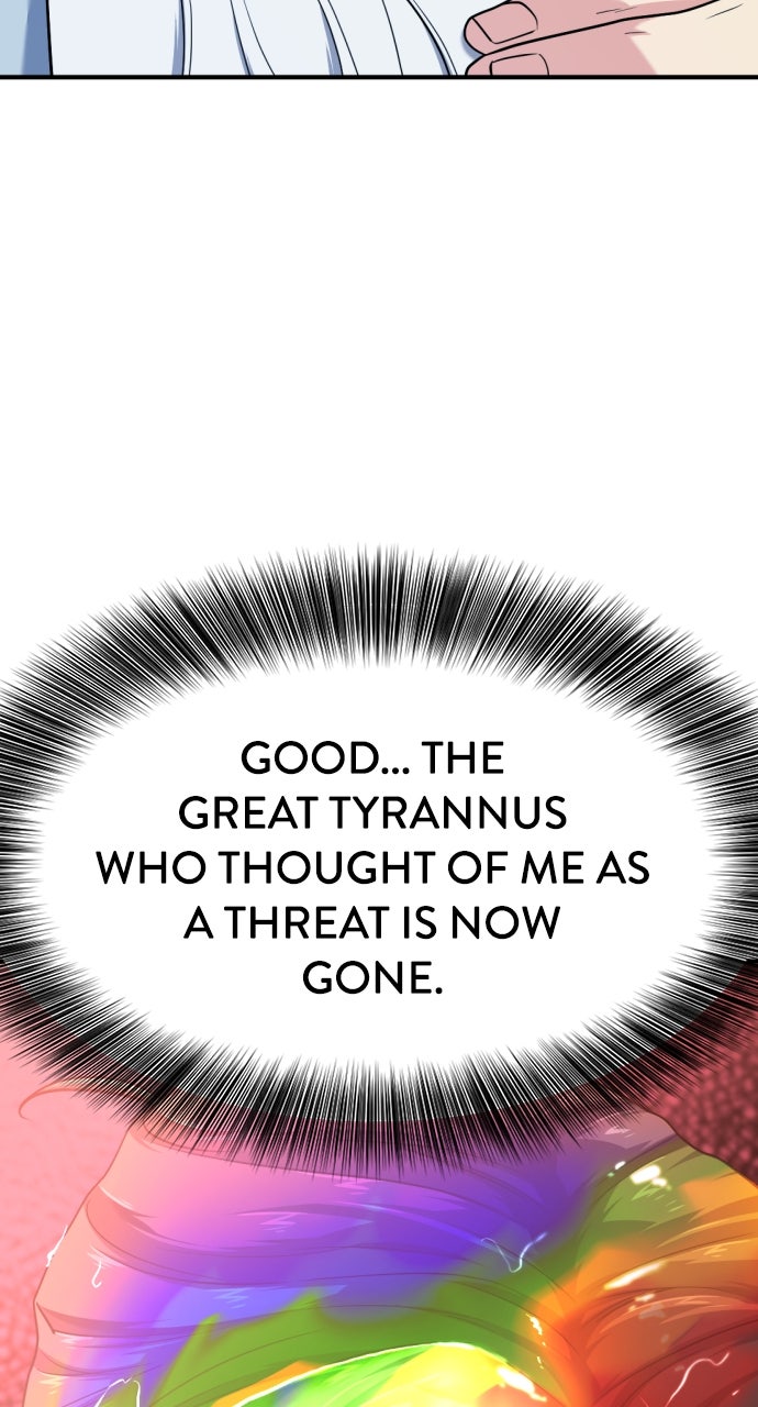 Read The Greatest Estate Developer ENGLISH Manga Online