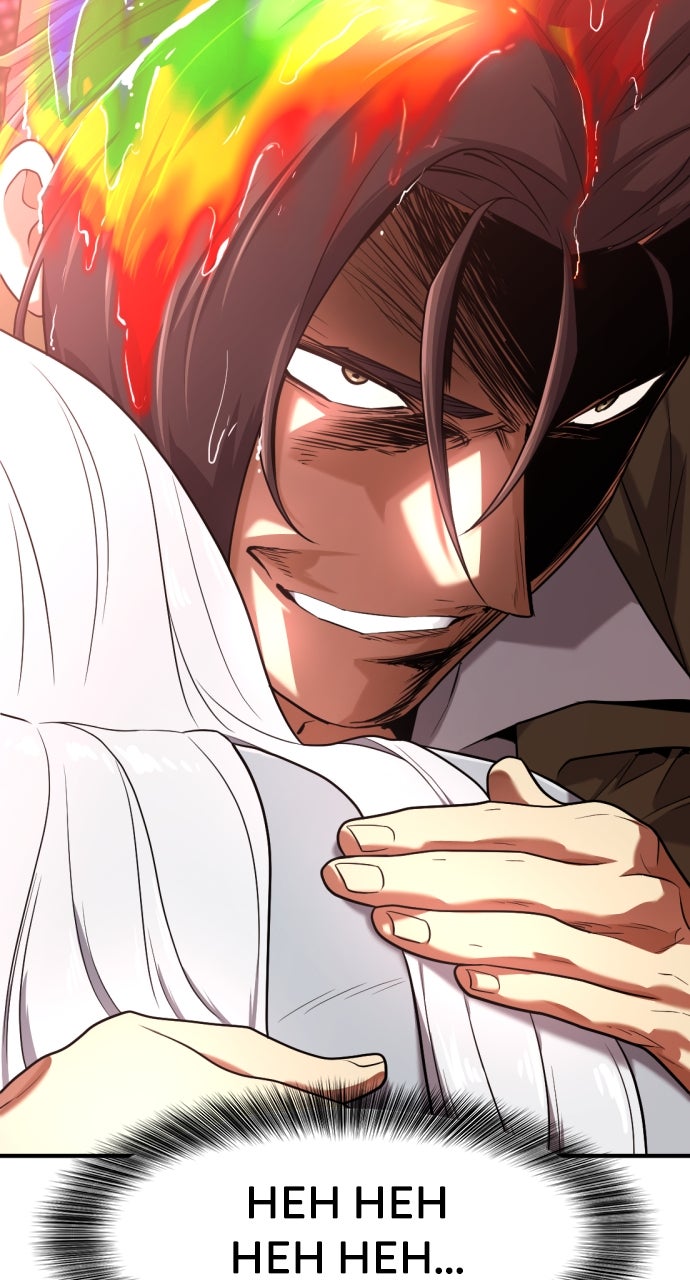 Read The Greatest Estate Developer ENGLISH Manga Online