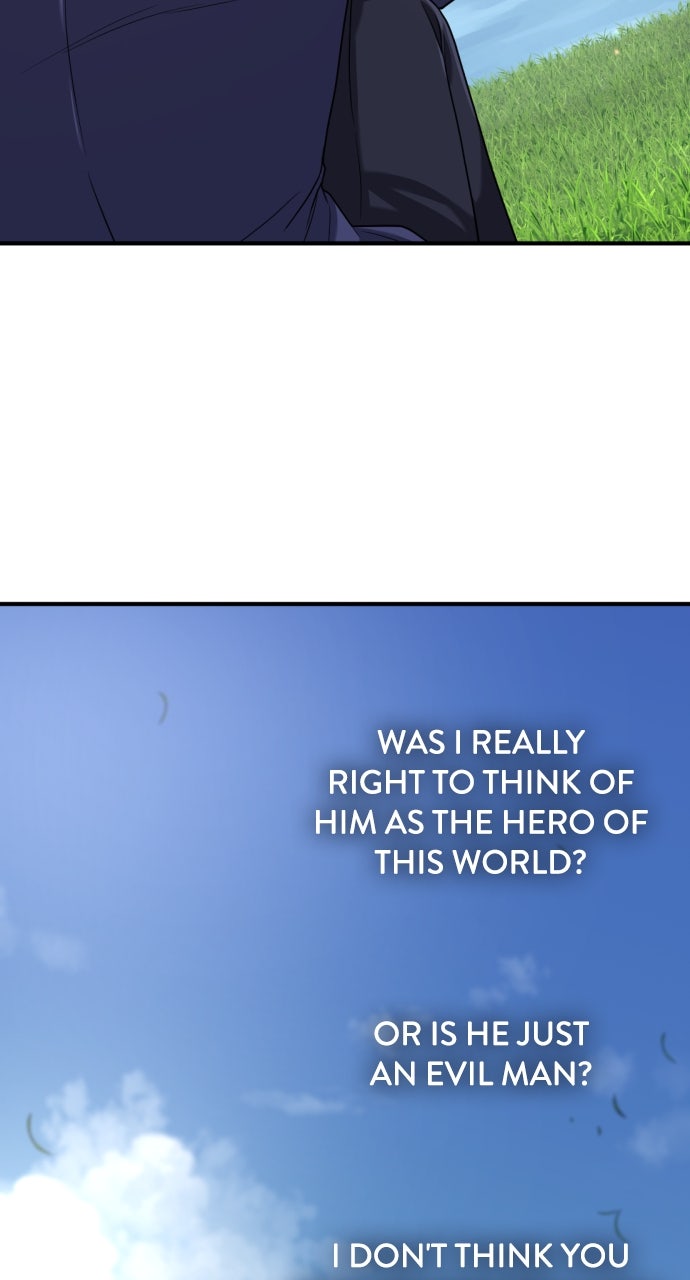 Read The Greatest Estate Developer ENGLISH Manga Online