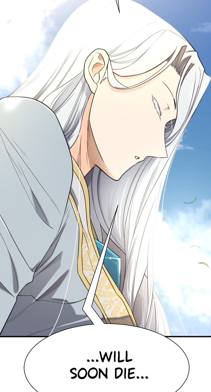 Read The Greatest Estate Developer ENGLISH Manga Online