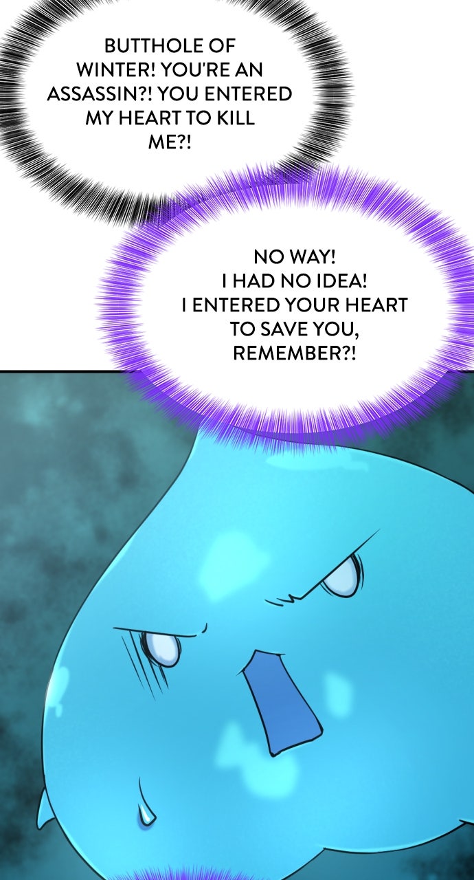 Read The Greatest Estate Developer ENGLISH Manga Online