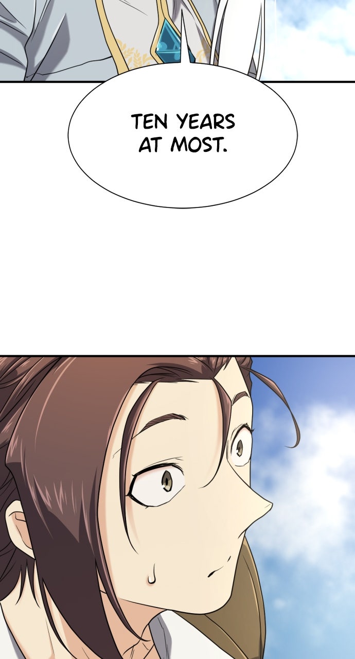 Read The Greatest Estate Developer ENGLISH Manga Online