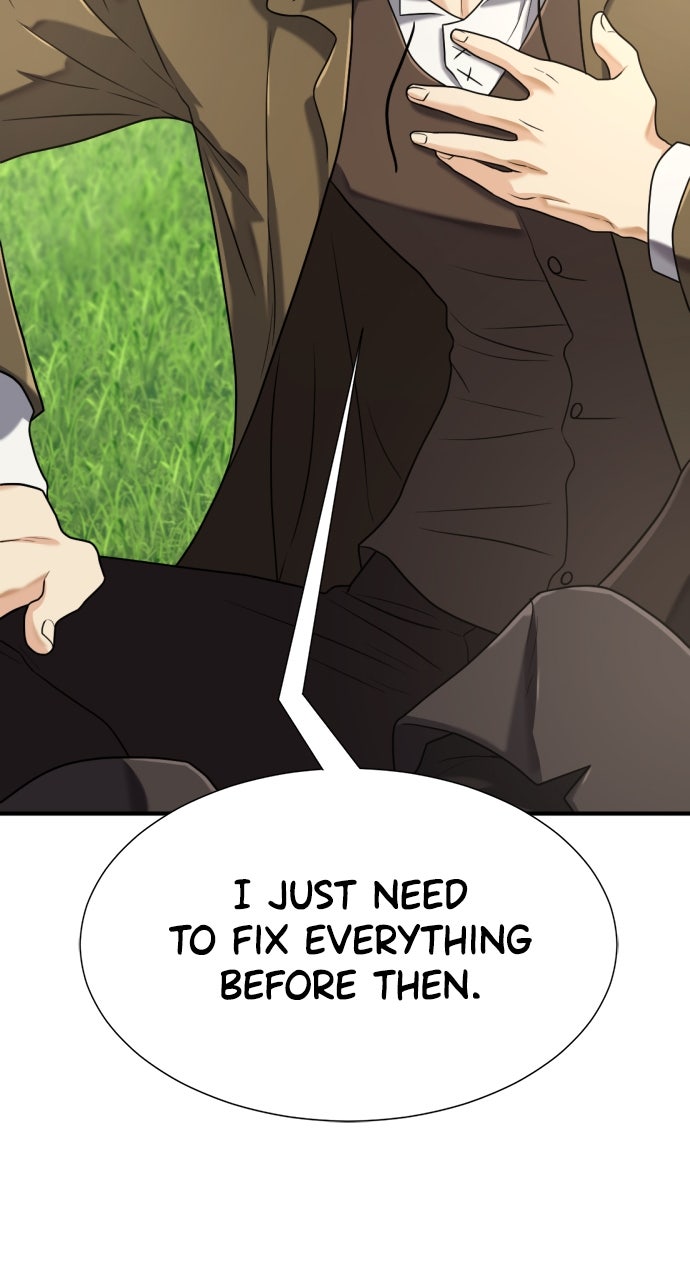 Read The Greatest Estate Developer ENGLISH Manga Online