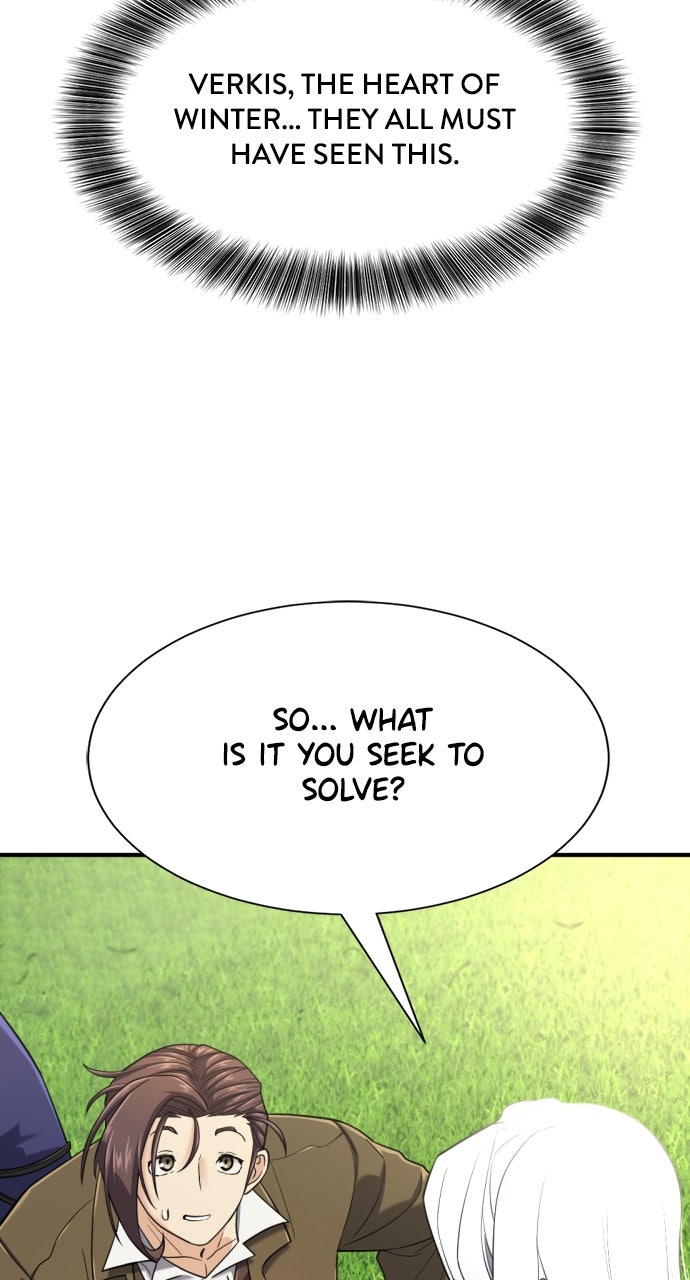 Read The Greatest Estate Developer ENGLISH Manga Online