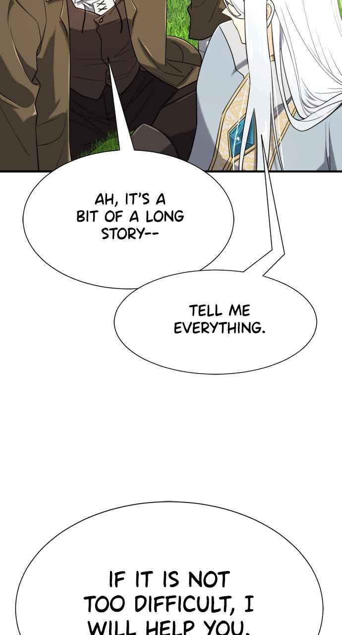 Read The Greatest Estate Developer ENGLISH Manga Online