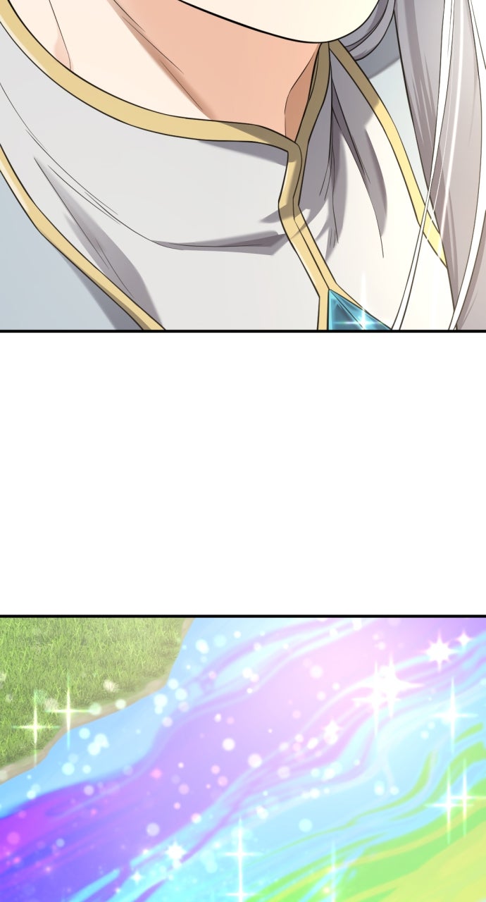 Read The Greatest Estate Developer ENGLISH Manga Online