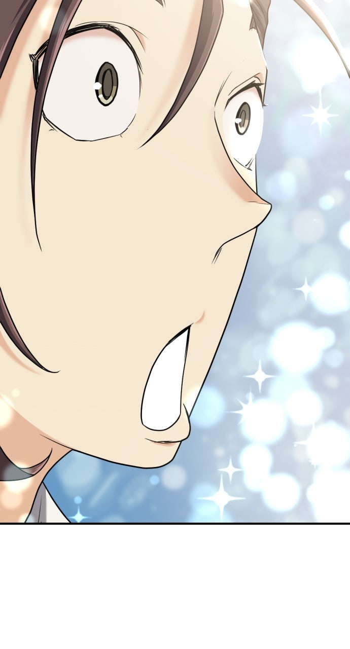 Read The Greatest Estate Developer ENGLISH Manga Online