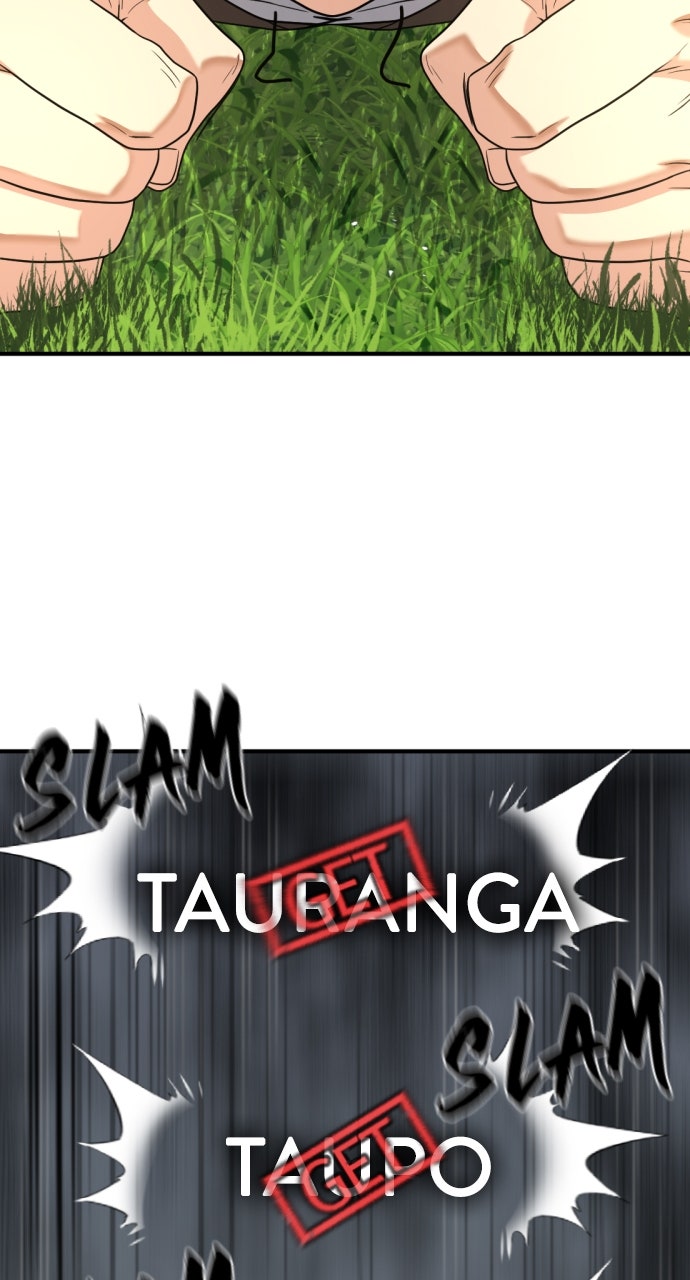 Read The Greatest Estate Developer ENGLISH Manga Online