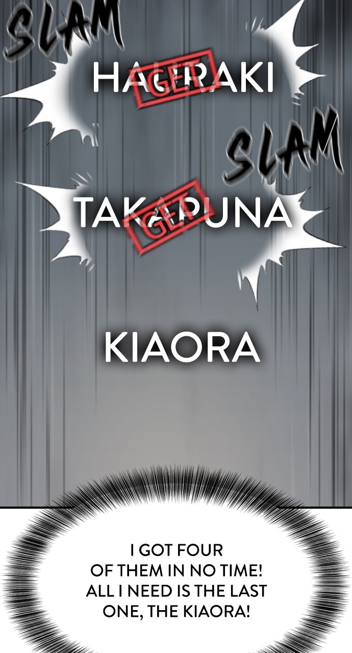 Read The Greatest Estate Developer ENGLISH Manga Online