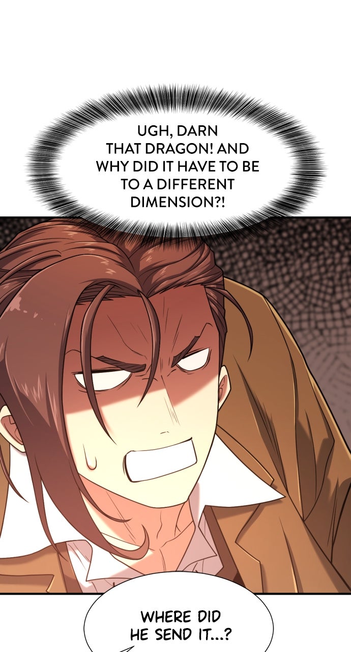 Read The Greatest Estate Developer ENGLISH Manga Online