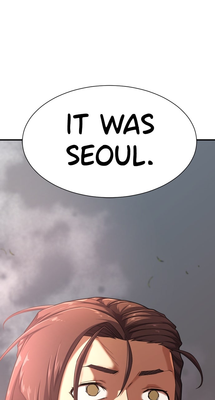 Read The Greatest Estate Developer ENGLISH Manga Online