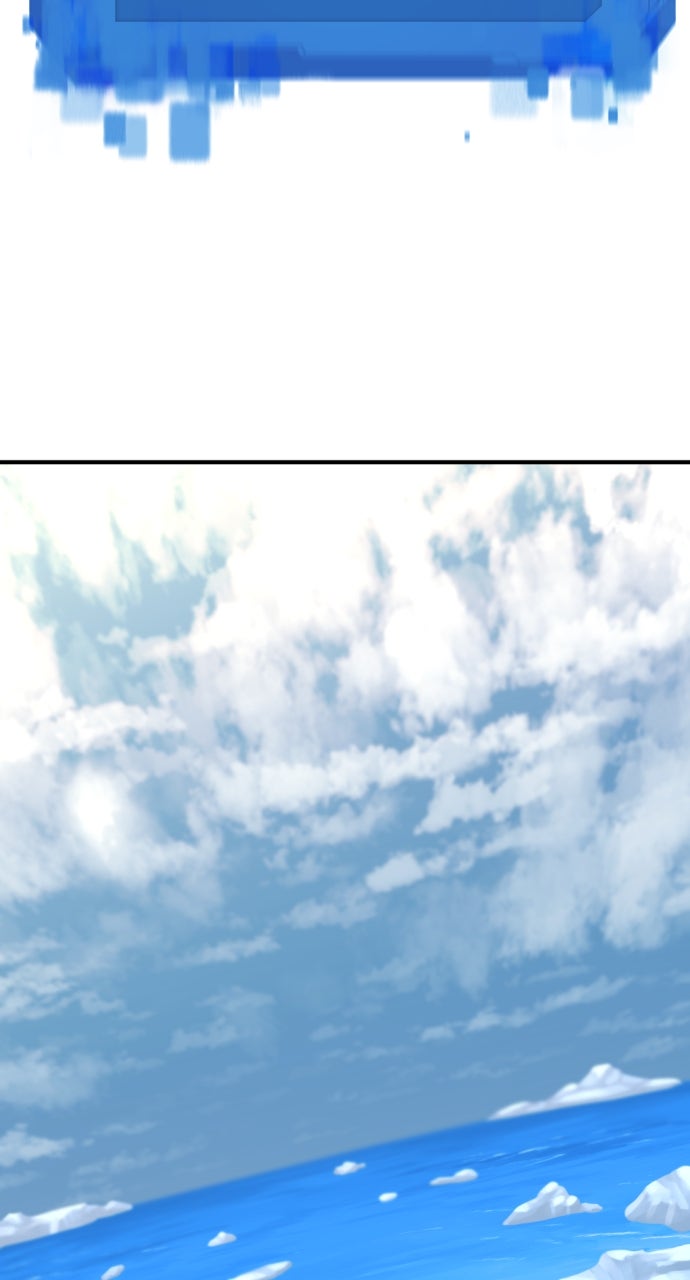 Read The Greatest Estate Developer ENGLISH Manga Online