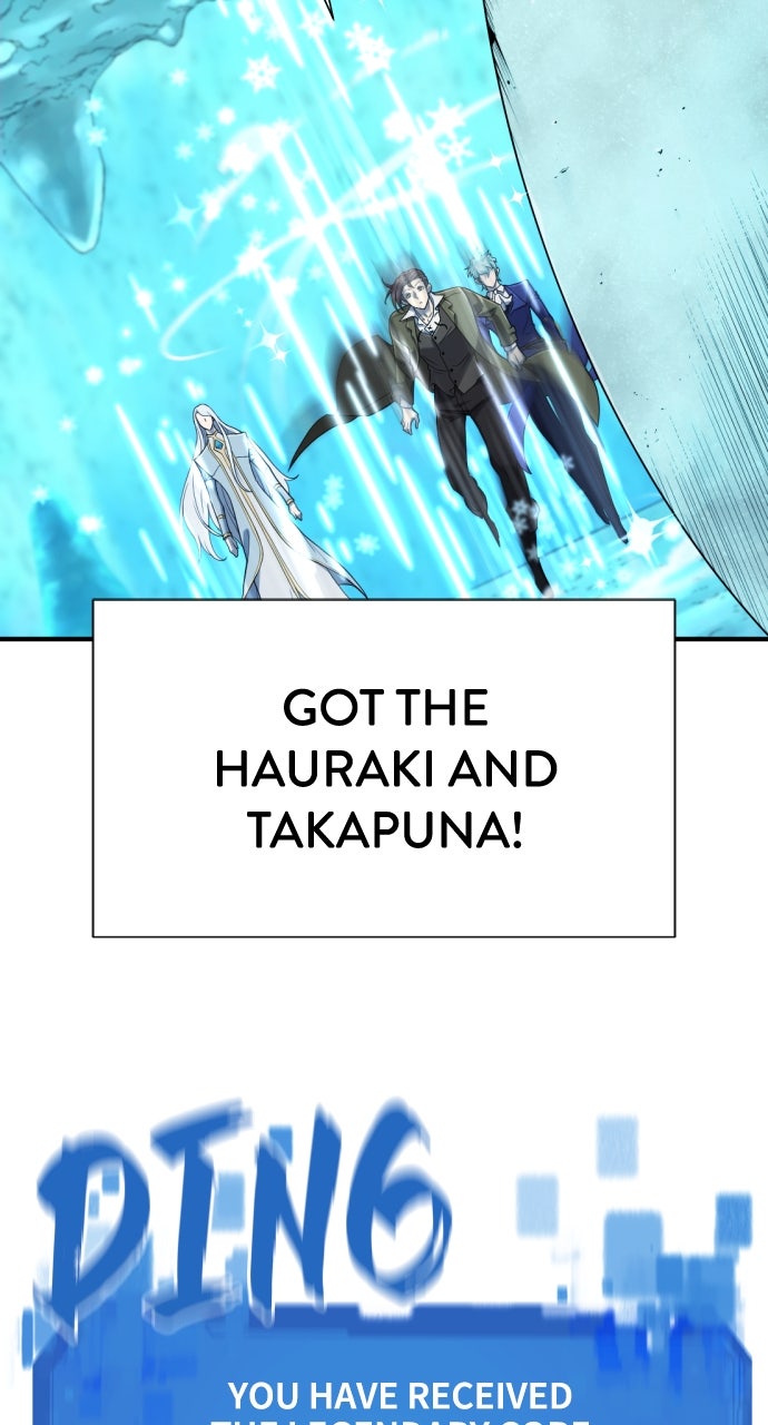 Read The Greatest Estate Developer ENGLISH Manga Online