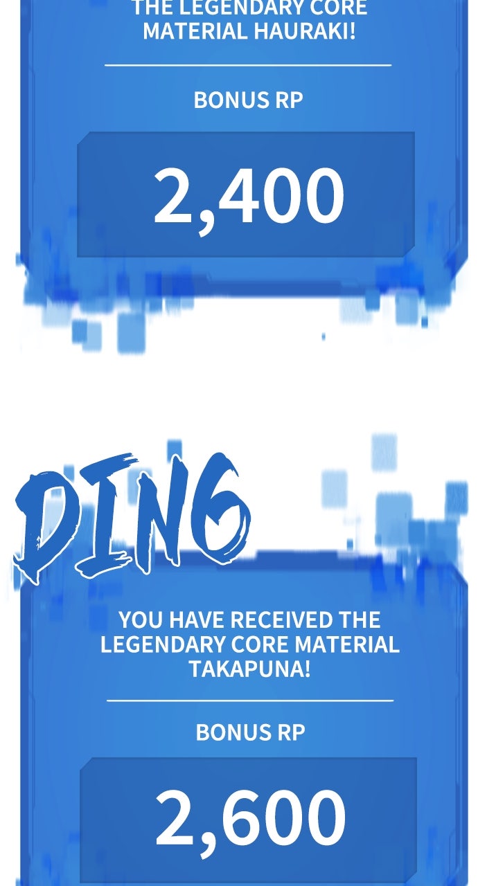 Read The Greatest Estate Developer ENGLISH Manga Online