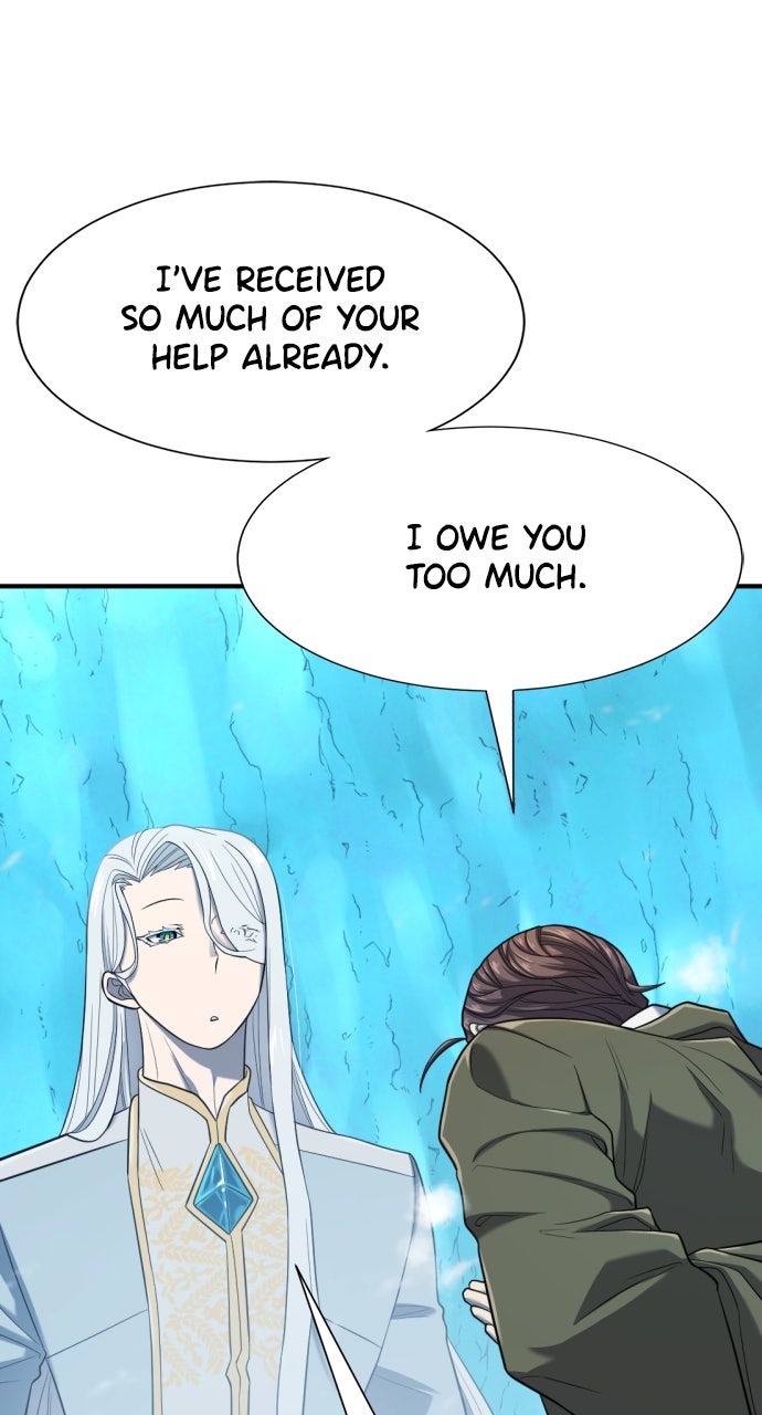 Read The Greatest Estate Developer ENGLISH Manga Online